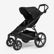 Thule Urban Glide 4-Wheel