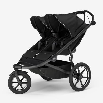 Thule Urban Glide 3 Double PRE ORDER NOV