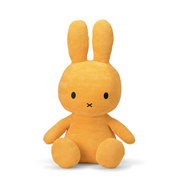 Miffy ECO Corduroy 70cm VARIOUS COLOURS