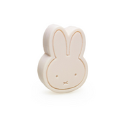 Miffy All in One Soap VARIOUS COLOURS