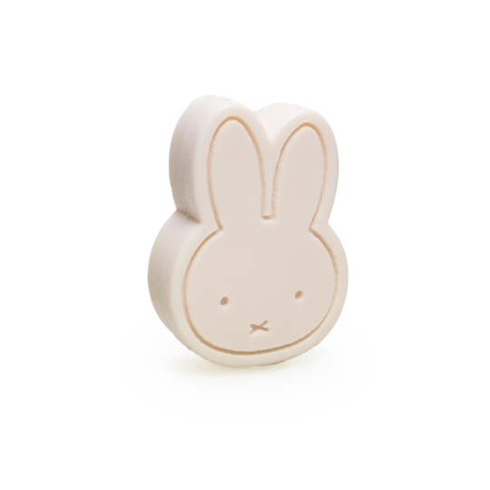 Miffy All in One Soap VARIOUS COLOURS