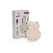 Miffy All in One Soap VARIOUS COLOURS