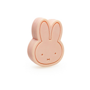 Miffy All in One Soap VARIOUS COLOURS