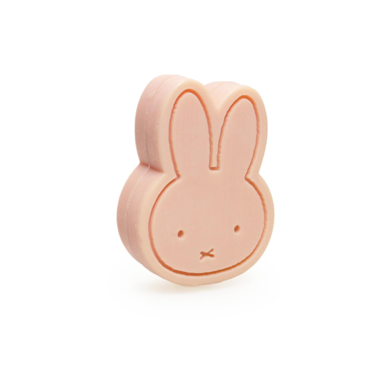 Miffy All in One Soap VARIOUS COLOURS