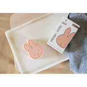 Miffy All in One Soap VARIOUS COLOURS