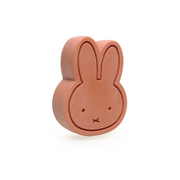 Miffy All in One Soap VARIOUS COLOURS