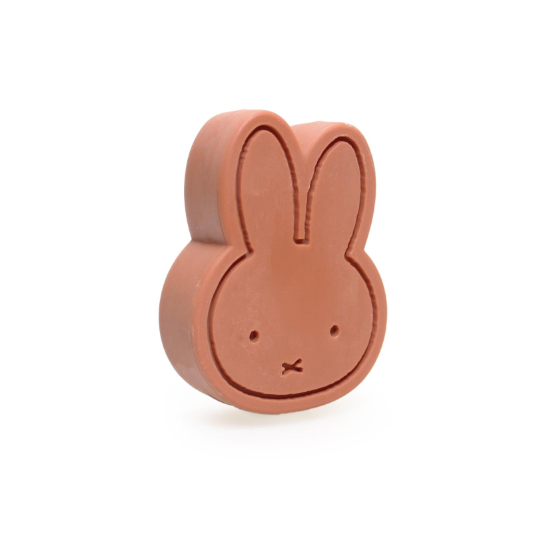 Miffy All in One Soap VARIOUS COLOURS