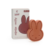 Miffy All in One Soap VARIOUS COLOURS