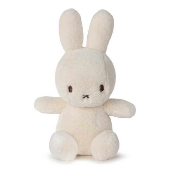 Cozy Miffy Sitting In Giftbox VARIOUS COLOURS