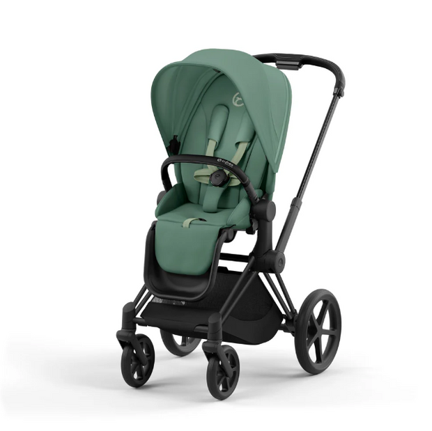 cybex 2022 Cybex Priam Pram 2022