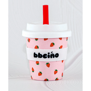 BBcino cup 120ml VARIOUS DESIGNS