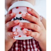 BBcino cup 120ml VARIOUS DESIGNS