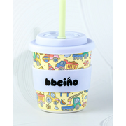 BambinoCino 240ml