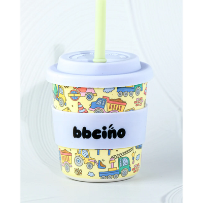 BambinoCino 240ml