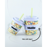 BambinoCino 240ml