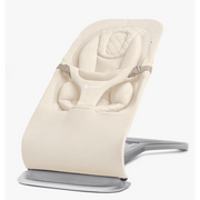Evolve 3 in 1 Bouncer VARIOUS COLOURS
