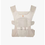 Aerloom Carrier VARIOUS COLOURS