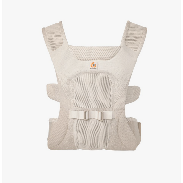 Aerloom Carrier VARIOUS COLOURS
