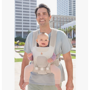 Aerloom Carrier VARIOUS COLOURS