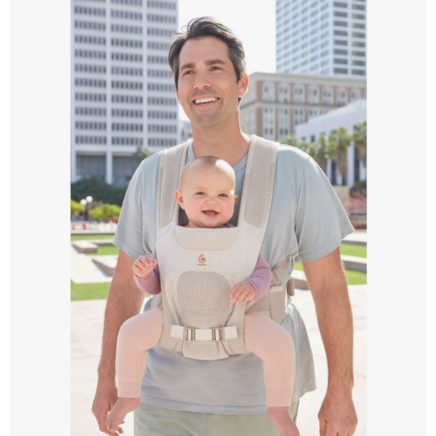Aerloom Carrier VARIOUS COLOURS