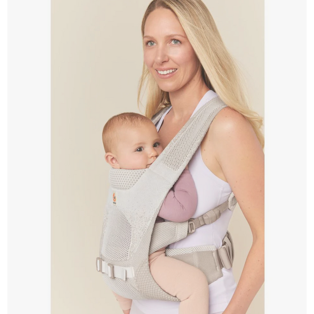 Aerloom Carrier VARIOUS COLOURS