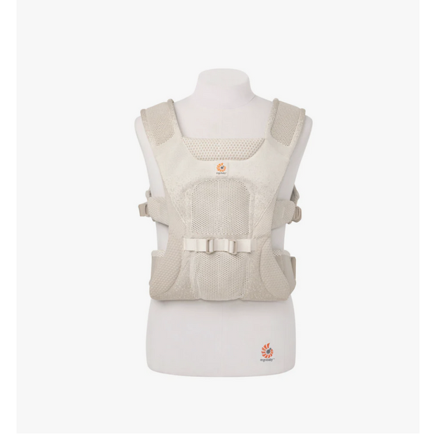 Aerloom Carrier VARIOUS COLOURS