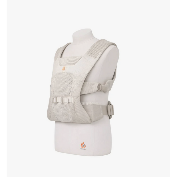 Aerloom Carrier VARIOUS COLOURS