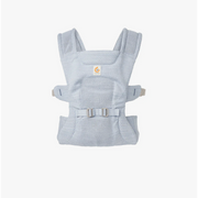 Aerloom Carrier VARIOUS COLOURS