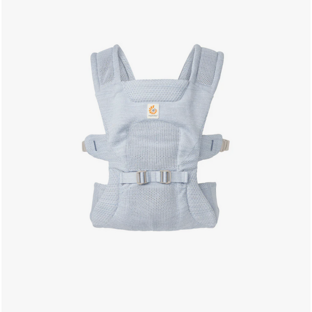 Aerloom Carrier VARIOUS COLOURS