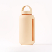 Bink Day Bottle 800ml VARIOUS COLOURS