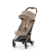Coya Travel Pram VARIOUS COLOURS