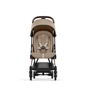 Coya Travel Pram VARIOUS COLOURS