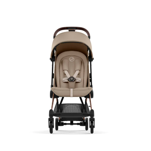 Coya Travel Pram VARIOUS COLOURS