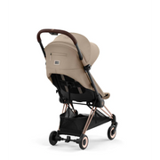 Coya Travel Pram VARIOUS COLOURS