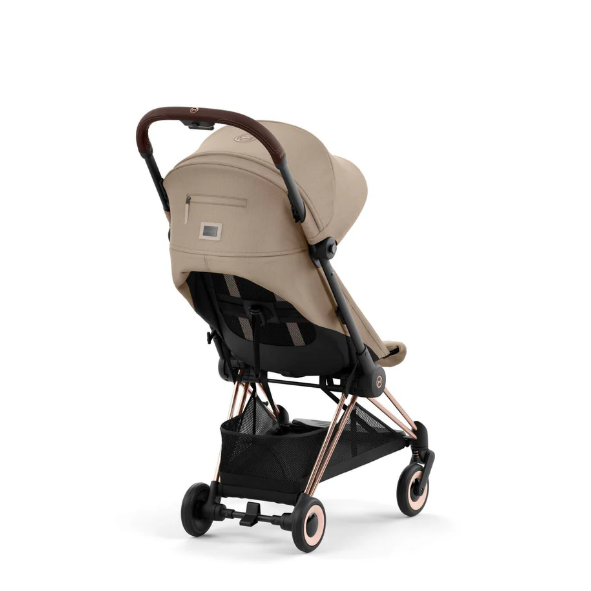 Coya Travel Pram VARIOUS COLOURS