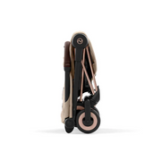 Coya Travel Pram VARIOUS COLOURS