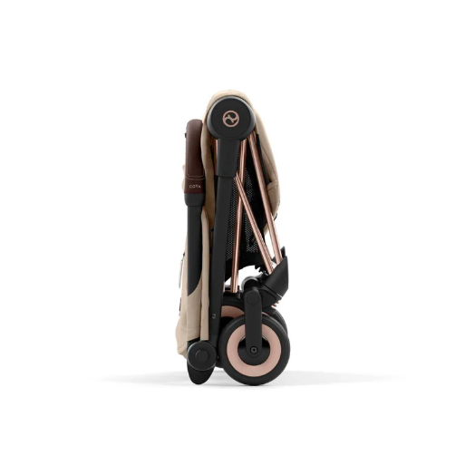 Coya Travel Pram VARIOUS COLOURS