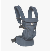 Ergobaby Omni Classic Mesh Carrier VARIOUS COLOURS