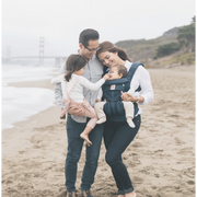 Ergobaby Omni Classic Mesh Carrier VARIOUS COLOURS