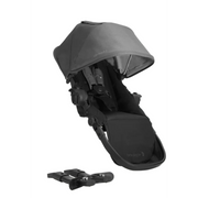 City Select 2 Second Seat