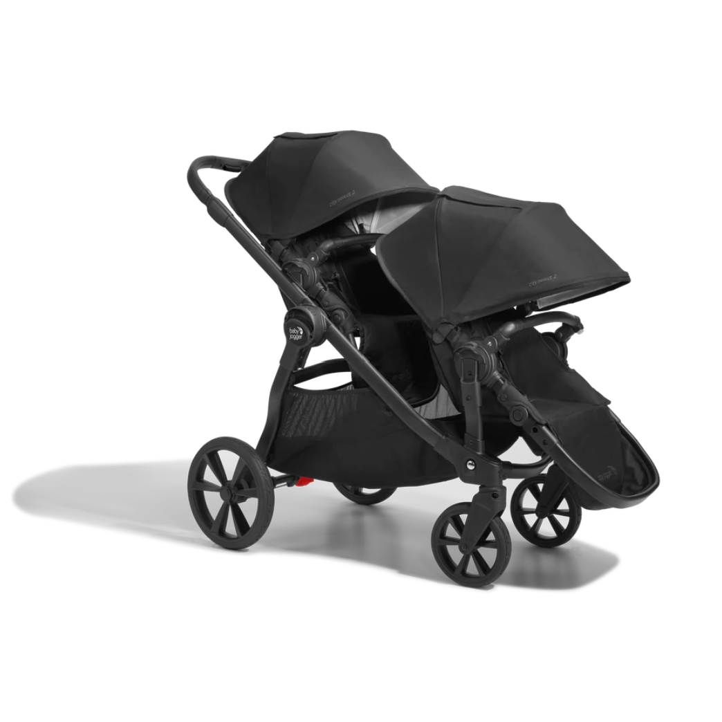 Hotelkalingaashok City Select Second Seat Teal Hotelkalingaashok