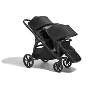 City Select 2 pram