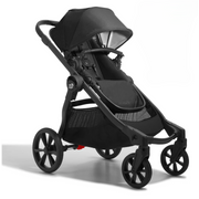 City Select 2 pram
