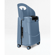 MiaMily Carry On Luggage VARIOUS COLOURS
