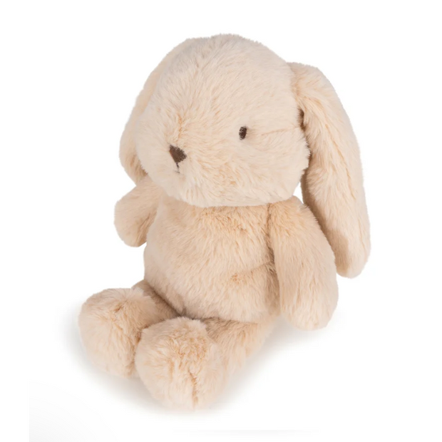 Bubbles Bunny ECO 23cm