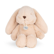 Bubbles Bunny ECO 23cm