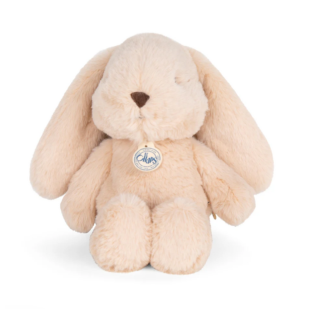 Bubbles Bunny ECO 23cm