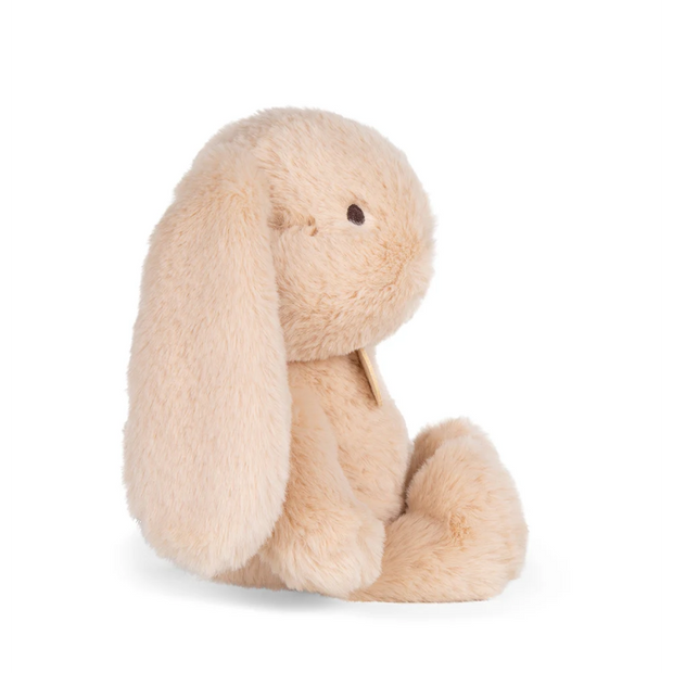 Bubbles Bunny ECO 23cm