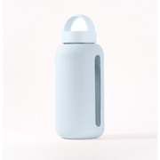 Bink Day Bottle 800ml VARIOUS COLOURS