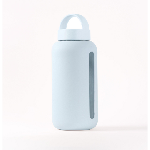 Bink Day Bottle 800ml VARIOUS COLOURS